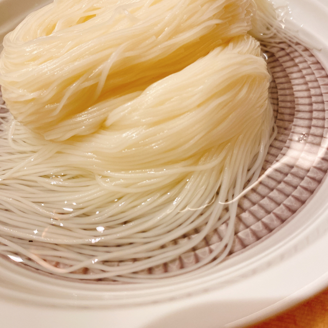 286D0A8A-4CEE-450C-B466-F69AB2B595F6.jpg