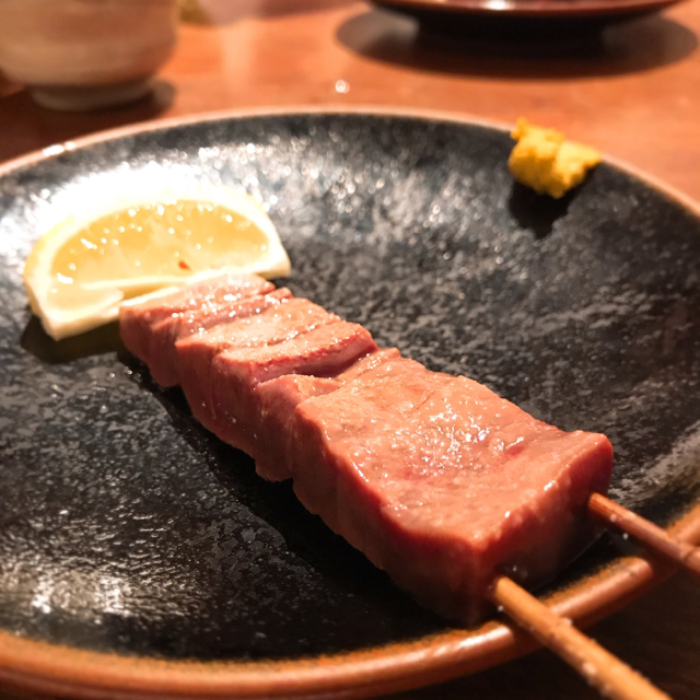 2D5080C8-B530-40C4-A103-C4203150420E.jpg