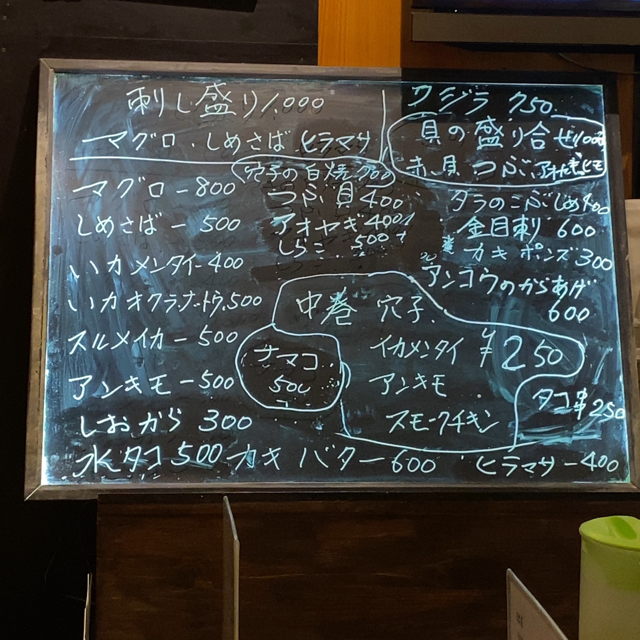 4AC4F2C0-820D-489D-B420-7B77912D5FD8.jpg