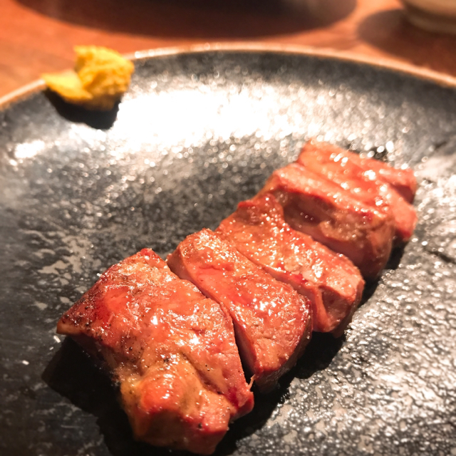 759DDDA8-2EC5-4754-B57D-EF9F87FD59FE.jpg