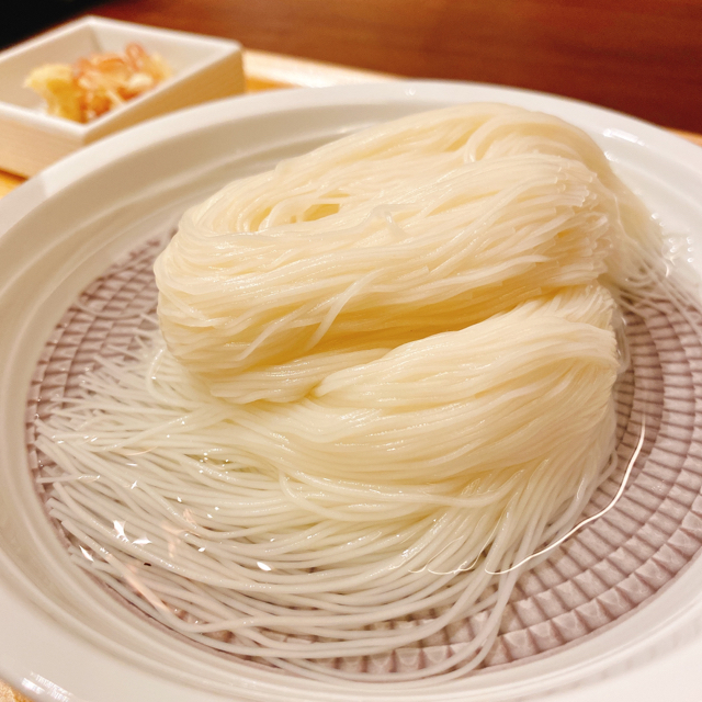 8A4EAABE-2FF3-49FE-8408-DC517A096D9C.jpg
