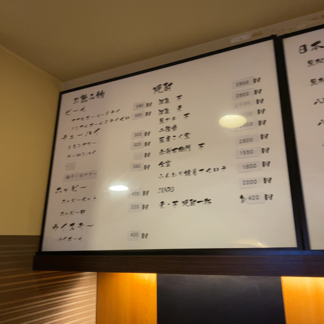 AA264024-1D5F-4679-BB3A-A4A35A63CA8A.jpg