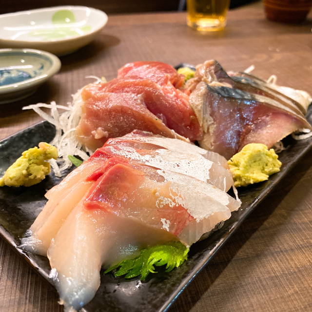 C869C55E-0305-44C9-91FF-ACE588F8302A.jpg